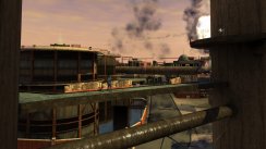 Crackdown 2