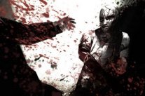 Condemned: Criminal Origins