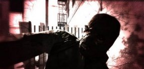 Condemned: Criminal Origins
