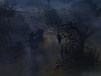 Diablo III