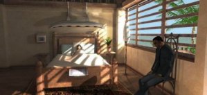 Dreamfall: The Longest Journey