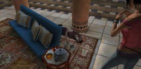 Dreamfall: The Longest Journey