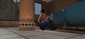 Dreamfall: The Longest Journey