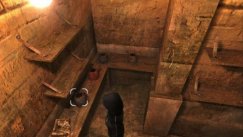 Dreamfall: The Longest Journey