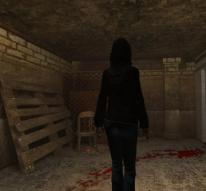 Dreamfall: The Longest Journey