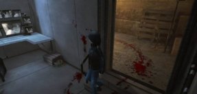 Dreamfall: The Longest Journey