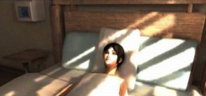 Dreamfall: The Longest Journey