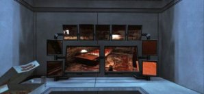 Dreamfall: The Longest Journey