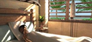 Dreamfall: The Longest Journey