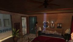 Dreamfall: The Longest Journey