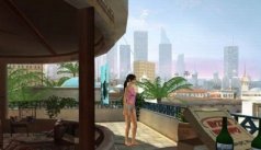 Dreamfall: The Longest Journey