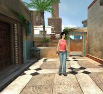 Dreamfall: The Longest Journey