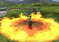 Phantasy Star Universe