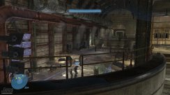 Halo 3