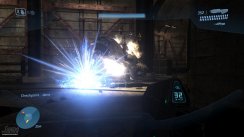 Halo 3