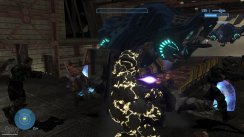 Halo 3