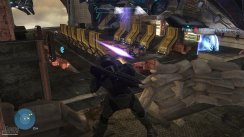 Halo 3