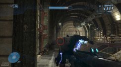 Halo 3