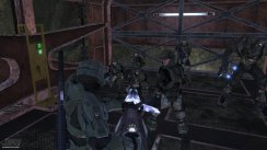 Halo 3
