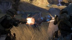 Halo 3