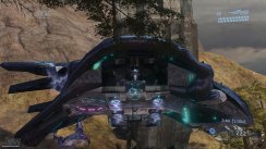 Halo 3