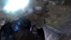 Halo 3