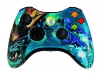 Halo 3