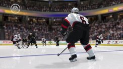 NHL 08