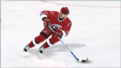 NHL 08