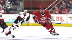 NHL 08