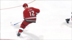 NHL 08