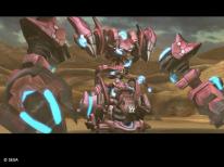 Phantasy Star Universe