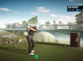 Kritik zu verpatzter Golfsimulation Rory McIlroy PGA Tour
