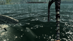 The Elder Scrolls V: Skyrim