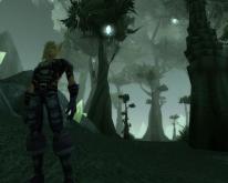 World of Warcraft: The Burning Crusade