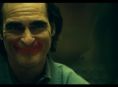 Joker: Folie à Deux Trailer zeigt Joaquin Phoenix und Lady Gaga in einer Fantasiewelt