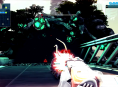 Echtes Gameplay von Sanctum 2 Echtes Gameplay von Sanctum 2
