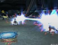 Phantasy Star Universe