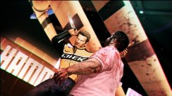 Dead Rising 2
