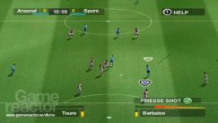 FIFA 08