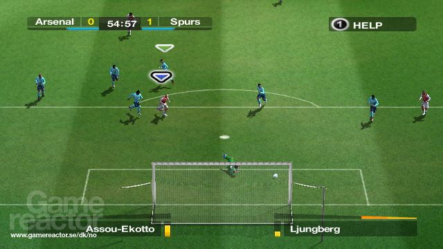 FIFA 08