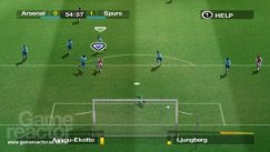 FIFA 08