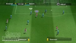 FIFA 08