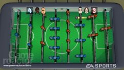 FIFA 08
