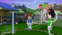 FIFA 08