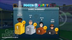 FIFA 08