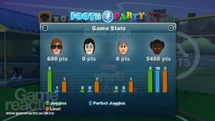 FIFA 08