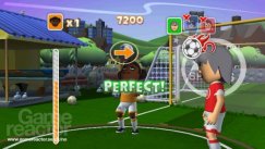 FIFA 08