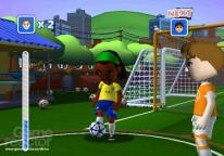 FIFA 08