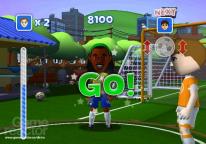 FIFA 08